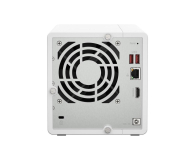 QNAP TS-364-8G - 1196665 - zdjęcie 2
